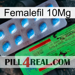 Femalefil 10Mg new03